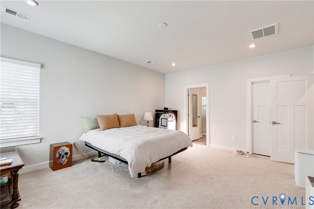 1704 German School Rd