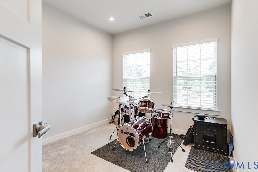 1704 German School Rd