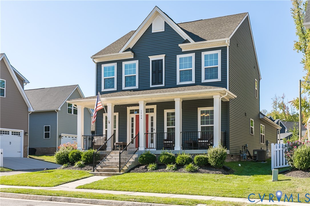 1704 German School Rd