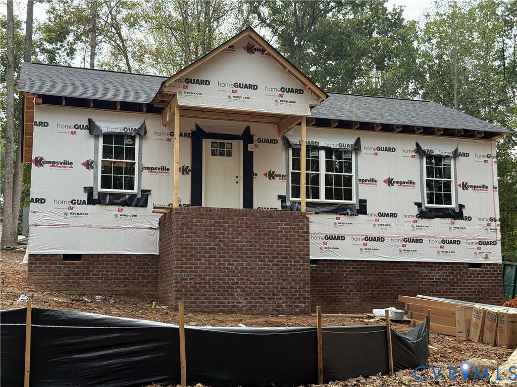 74 Locust Dr