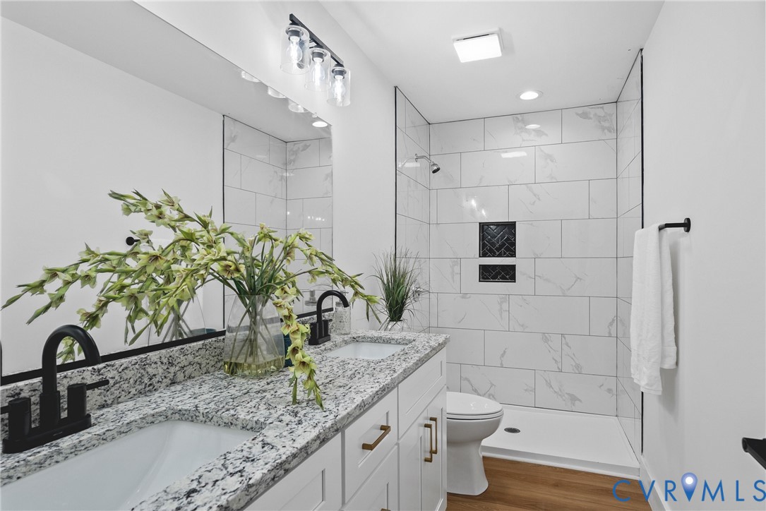 74 Locust Dr