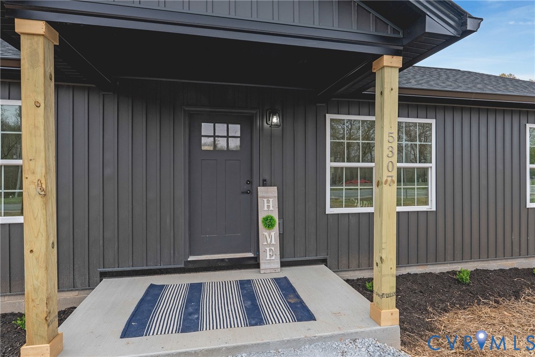 74 Locust Dr