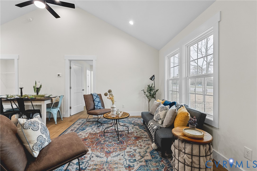 74 Locust Dr