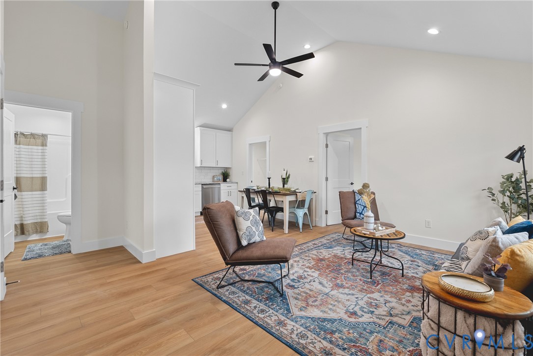 74 Locust Dr