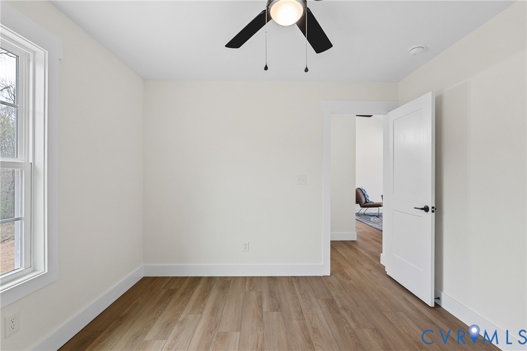74 Locust Dr