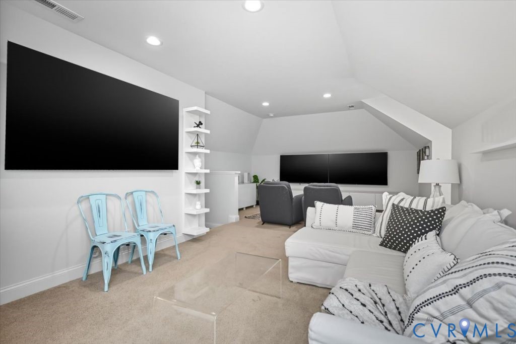7207 Bonallack Bnd