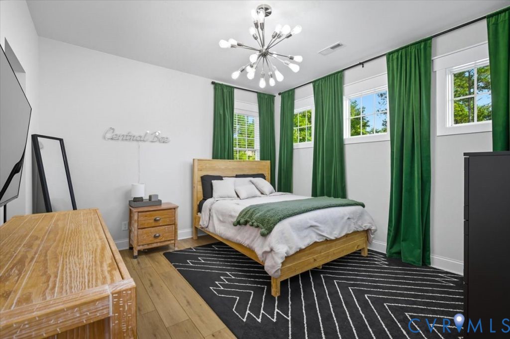 7207 Bonallack Bnd