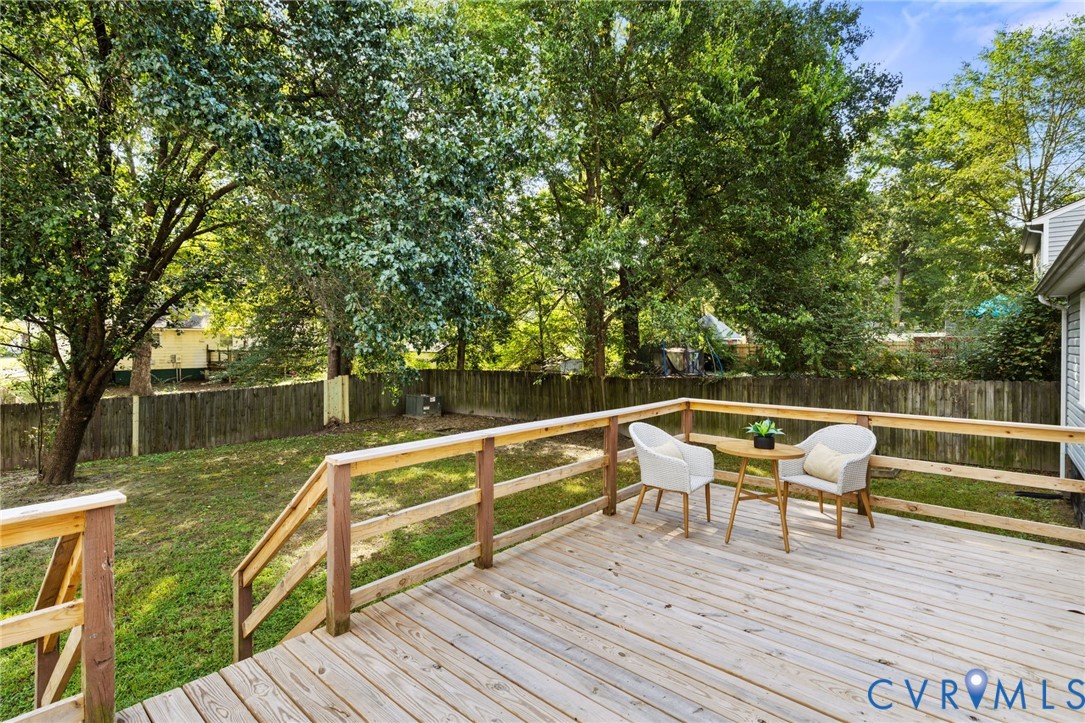 9307 Shiloh Dr