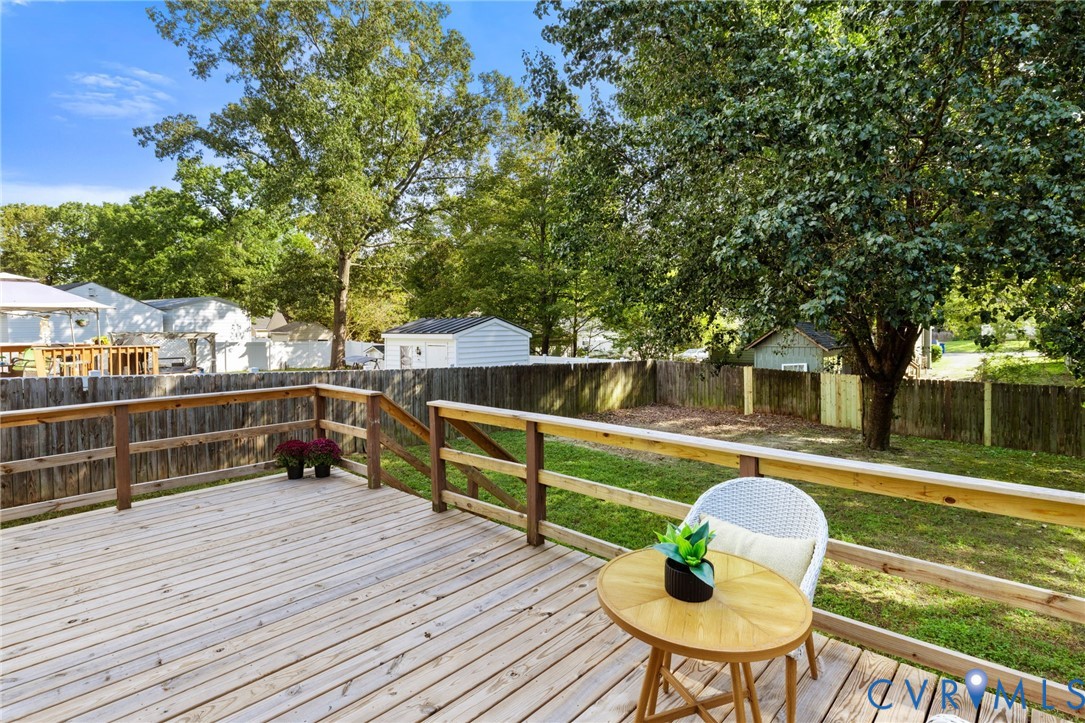 9307 Shiloh Dr