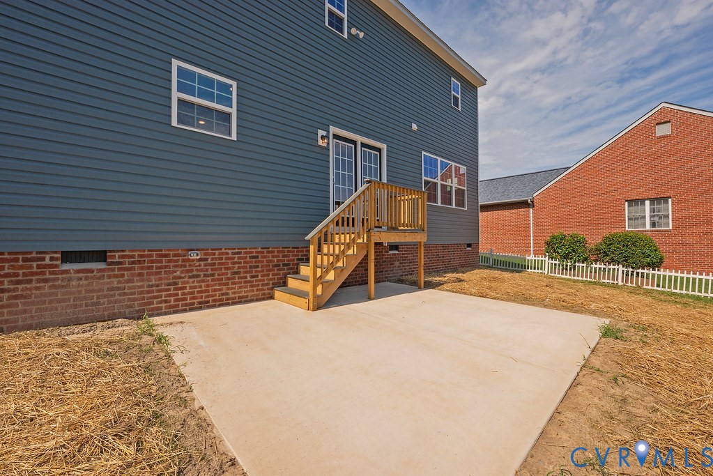 8666 Nesslewood Rd