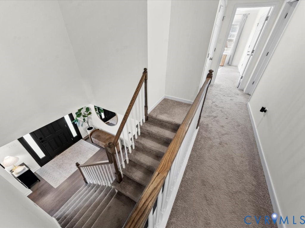 5601 Walnut Walk Dr