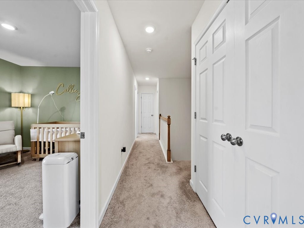 5601 Walnut Walk Dr