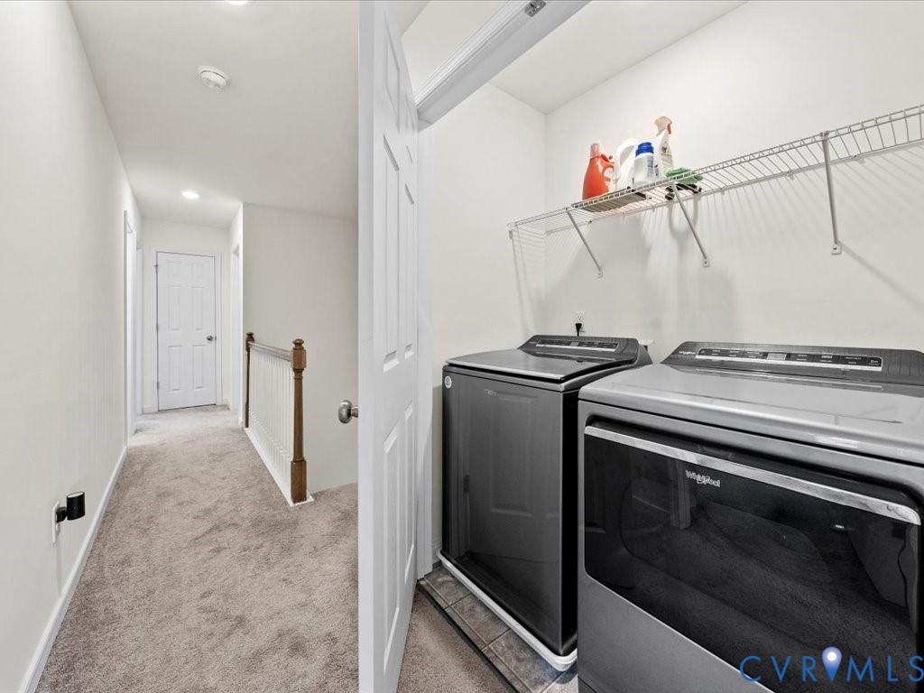 5601 Walnut Walk Dr