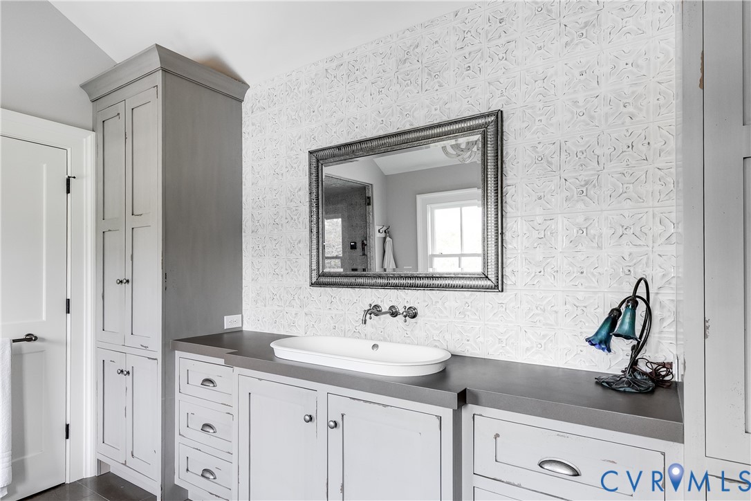 5484 Gordonsville Rd