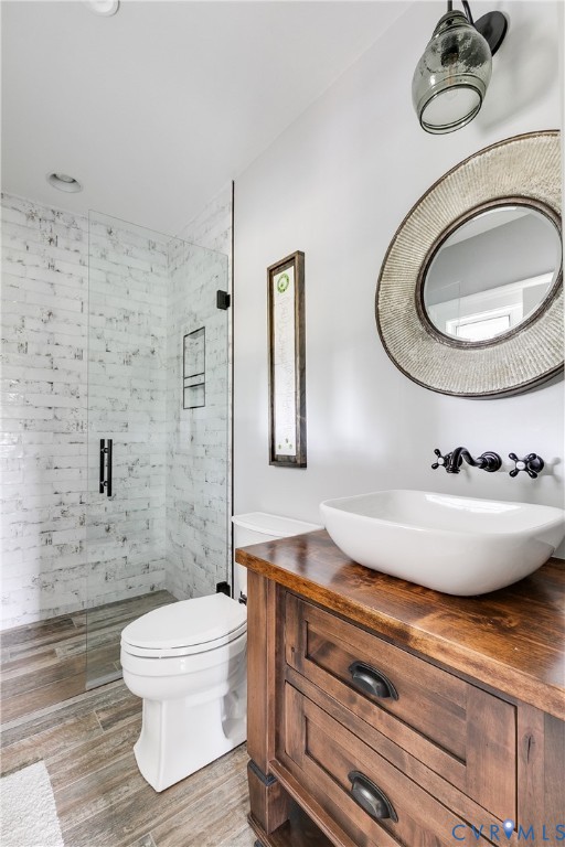 5484 Gordonsville Rd