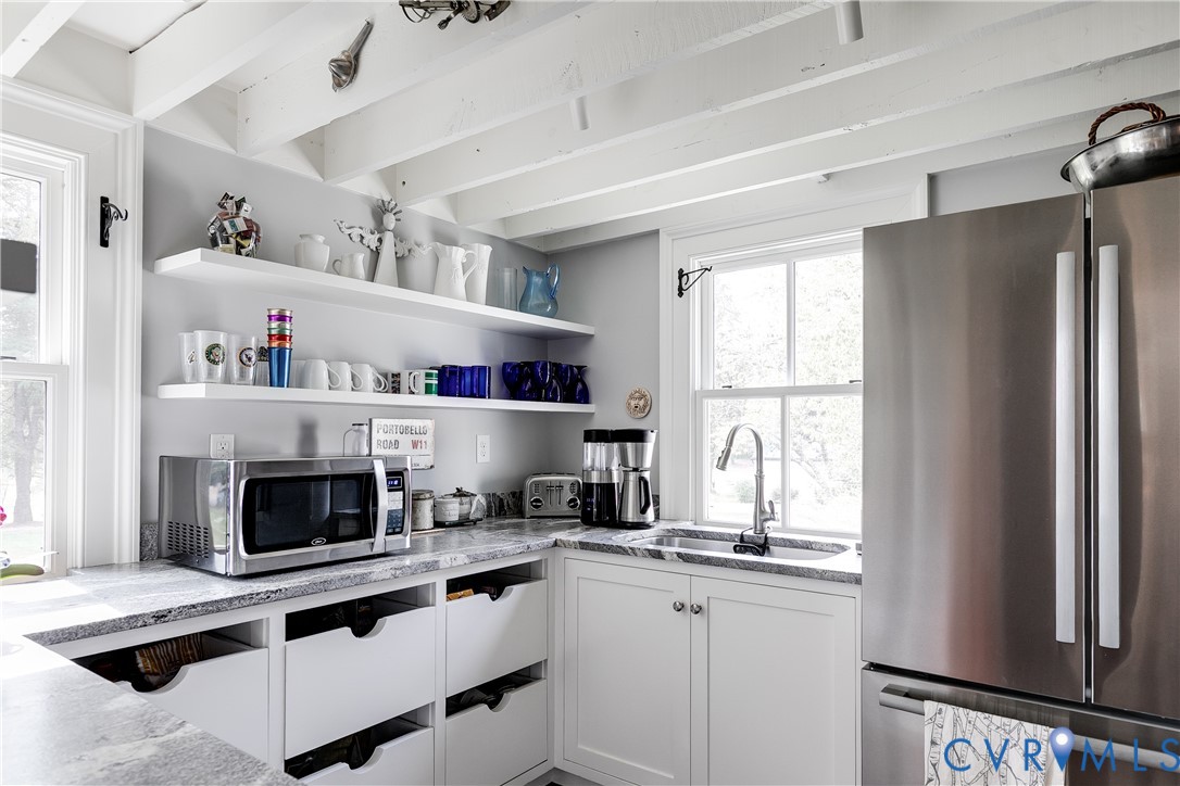 5484 Gordonsville Rd