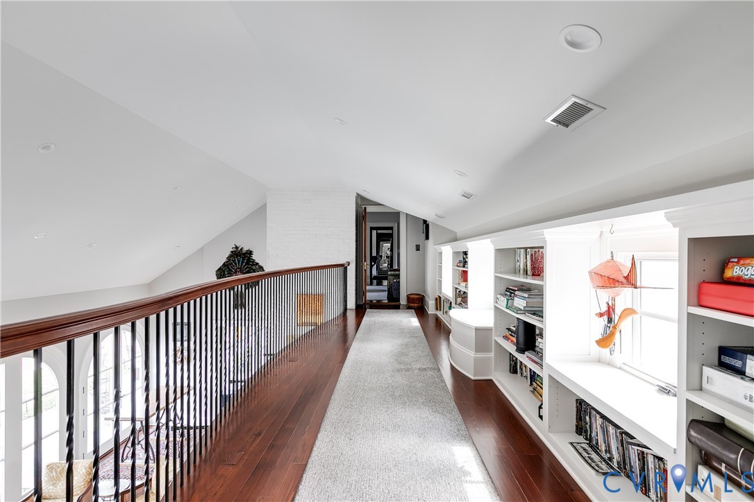 5484 Gordonsville Rd