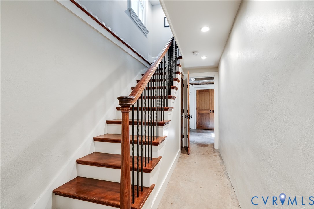 5484 Gordonsville Rd