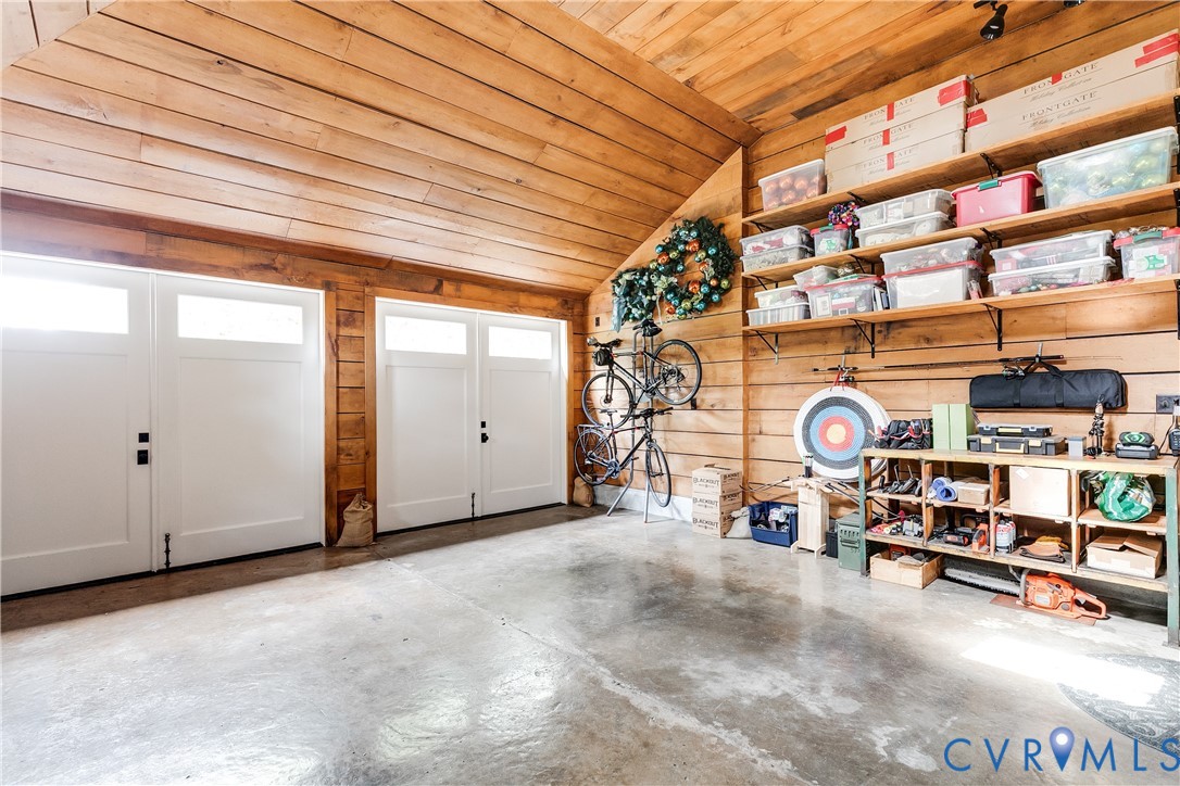 5484 Gordonsville Rd