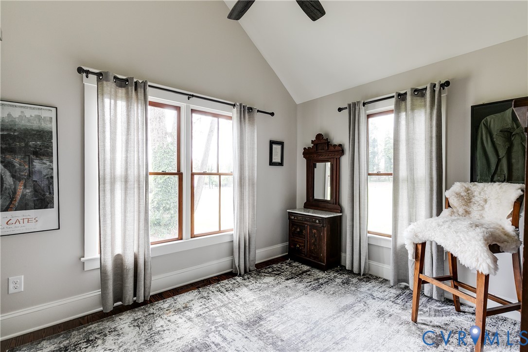 5484 Gordonsville Rd