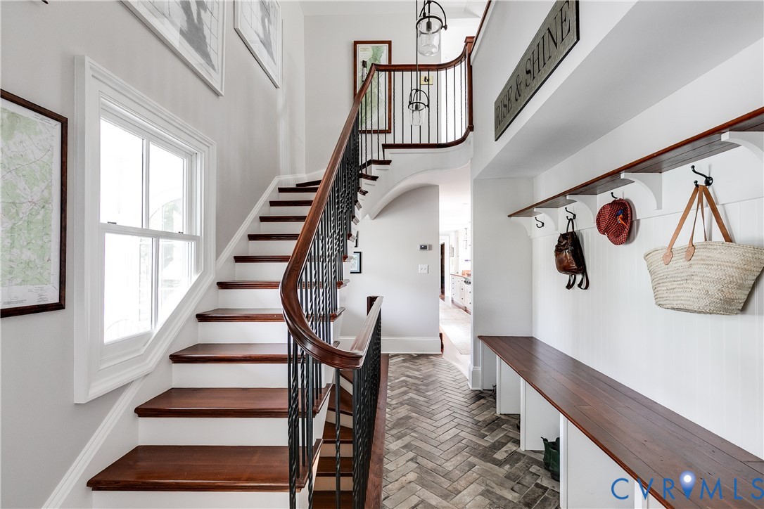 5484 Gordonsville Rd