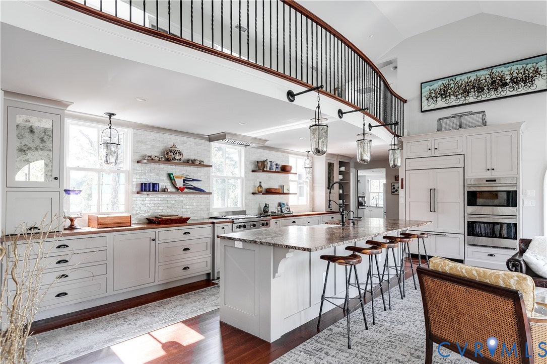 5484 Gordonsville Rd