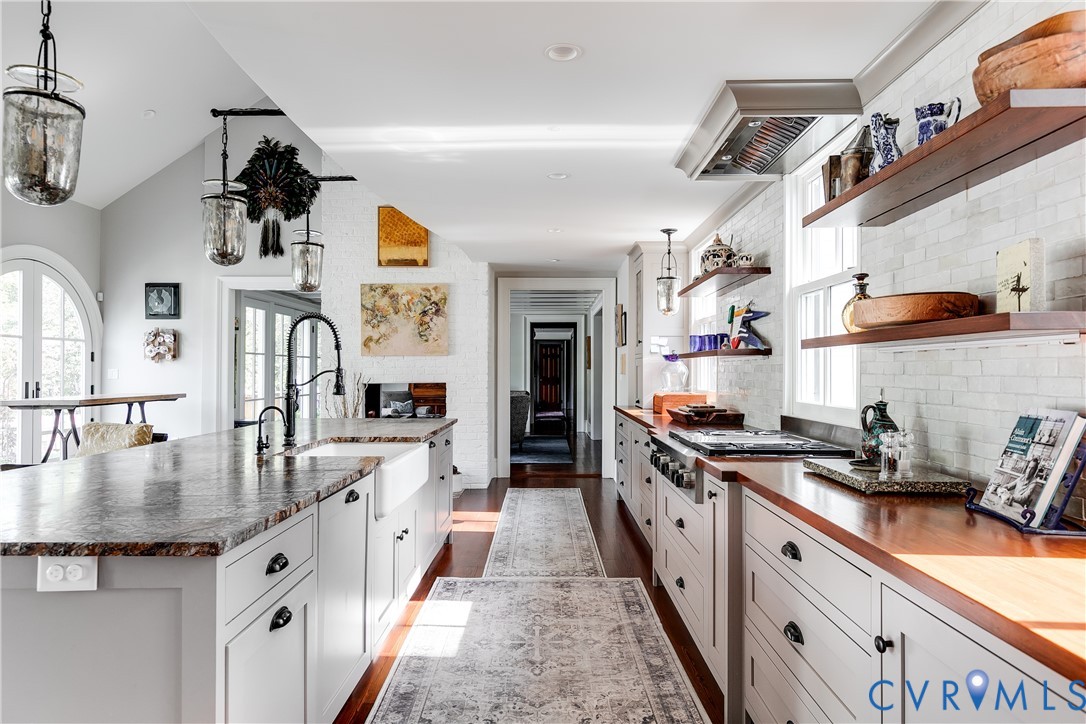 5484 Gordonsville Rd