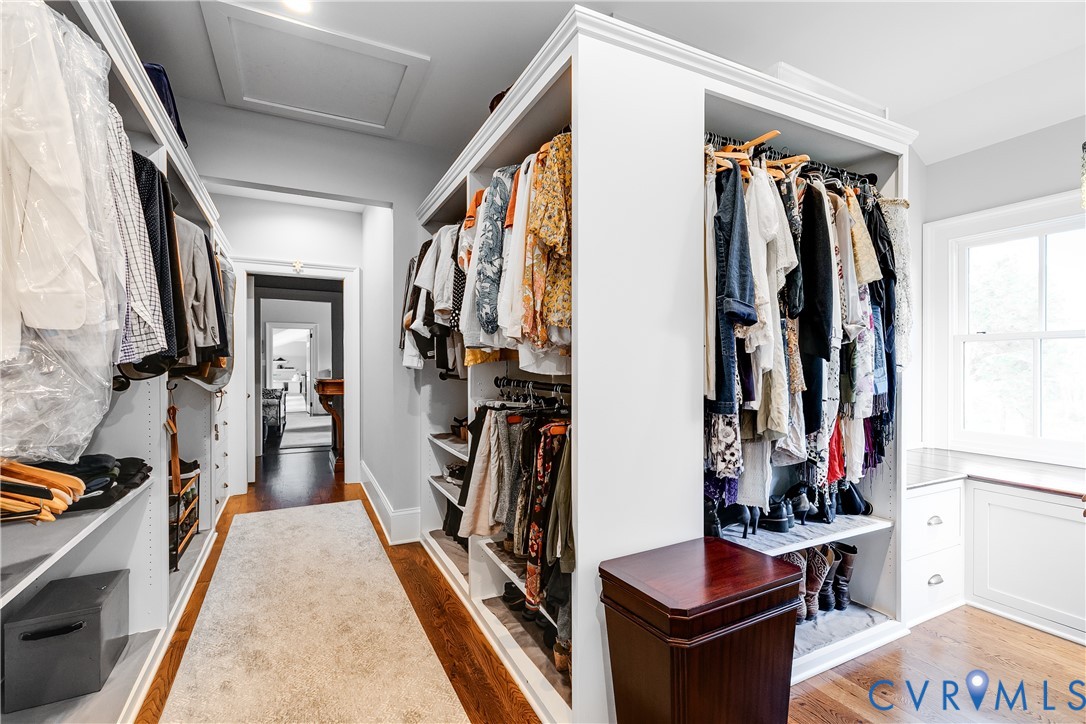 5484 Gordonsville Rd