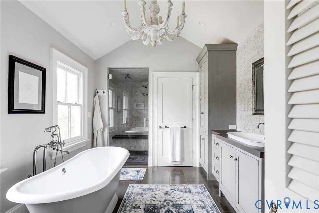 5484 Gordonsville Rd