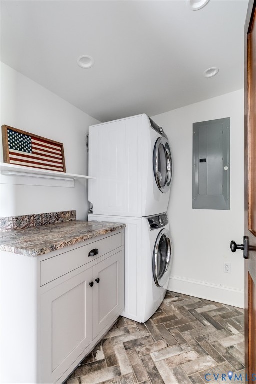 5484 Gordonsville Rd