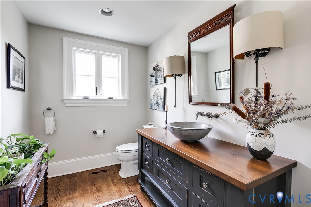 5484 Gordonsville Rd