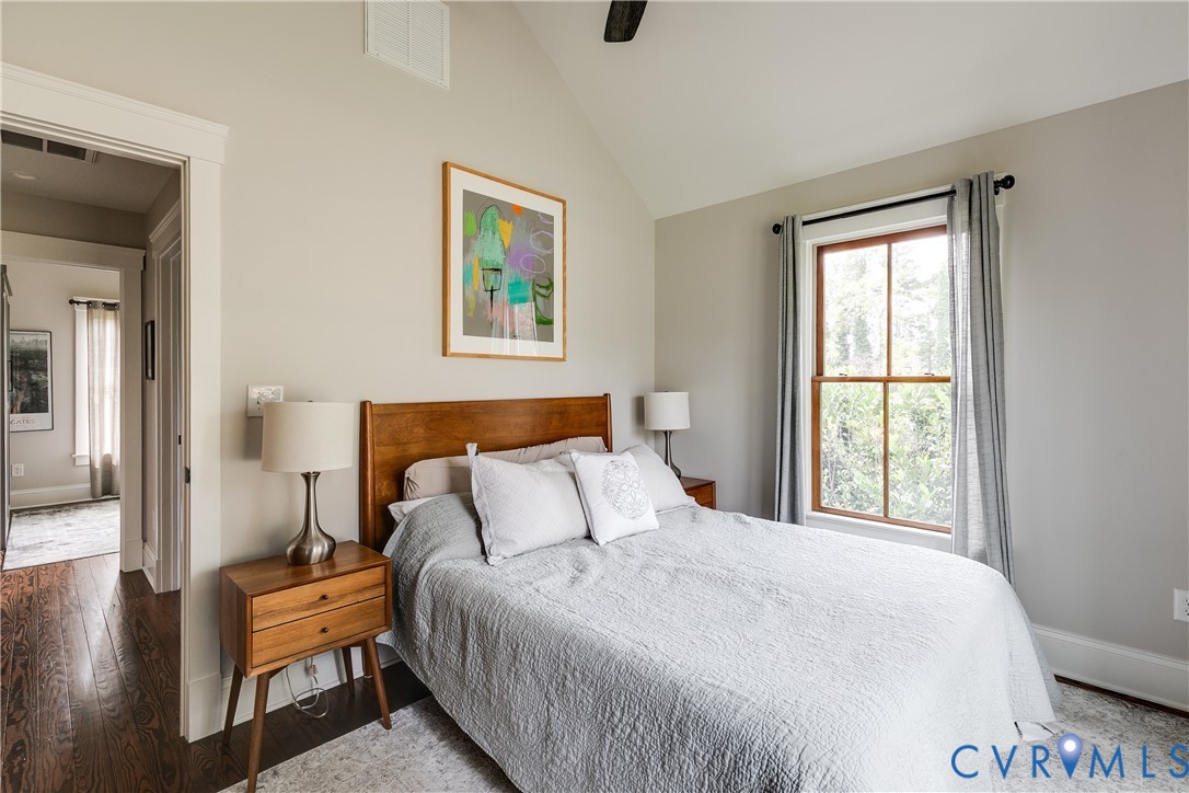 5484 Gordonsville Rd