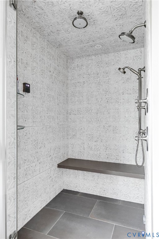 5484 Gordonsville Rd