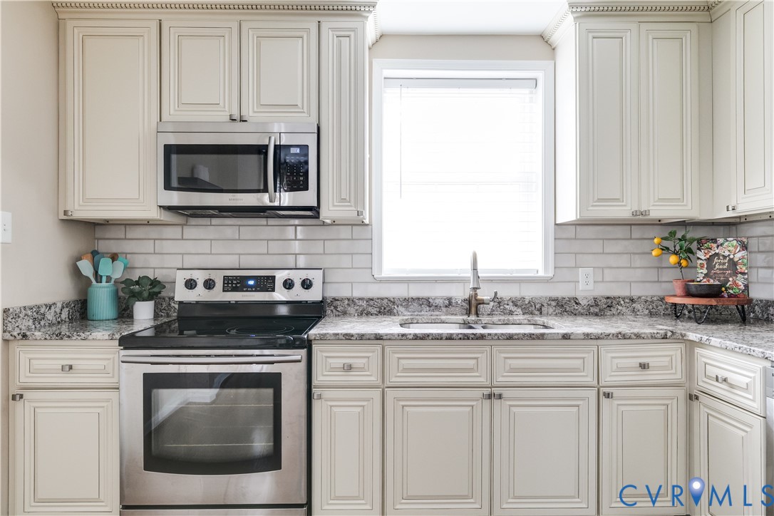 7508 Westfield Rd
