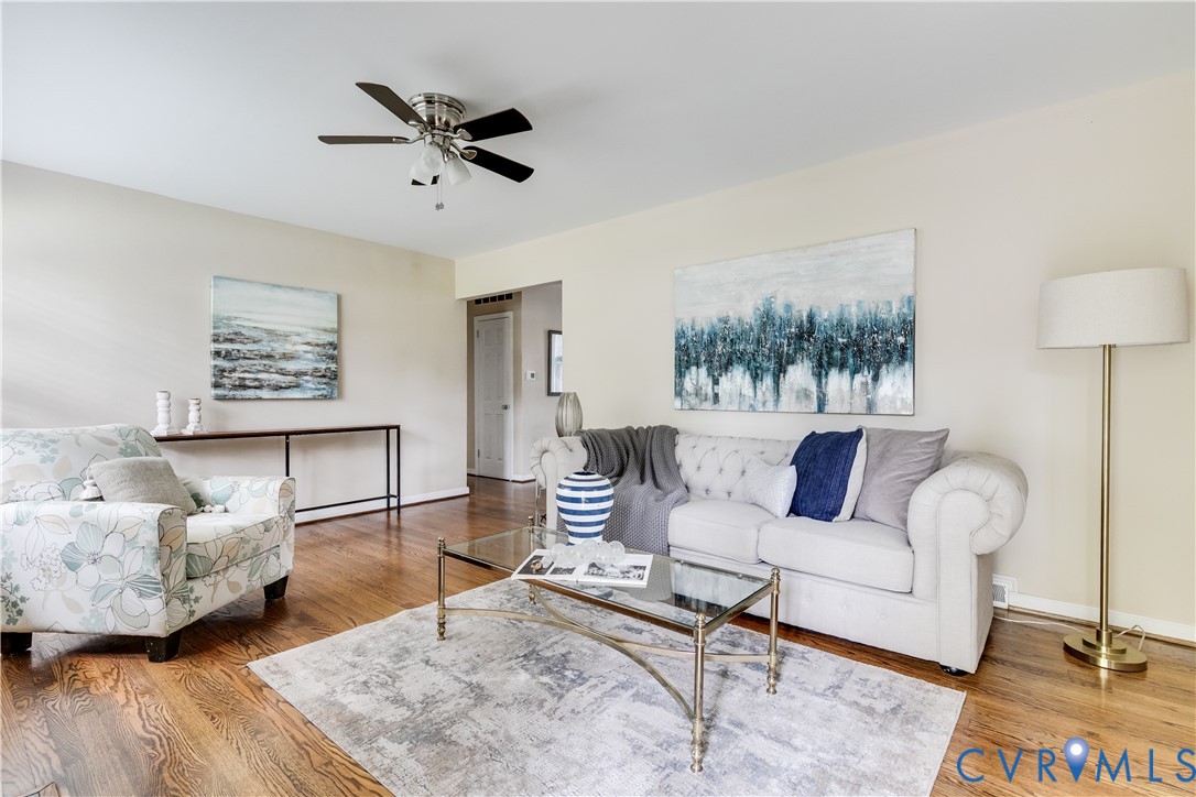 7508 Westfield Rd