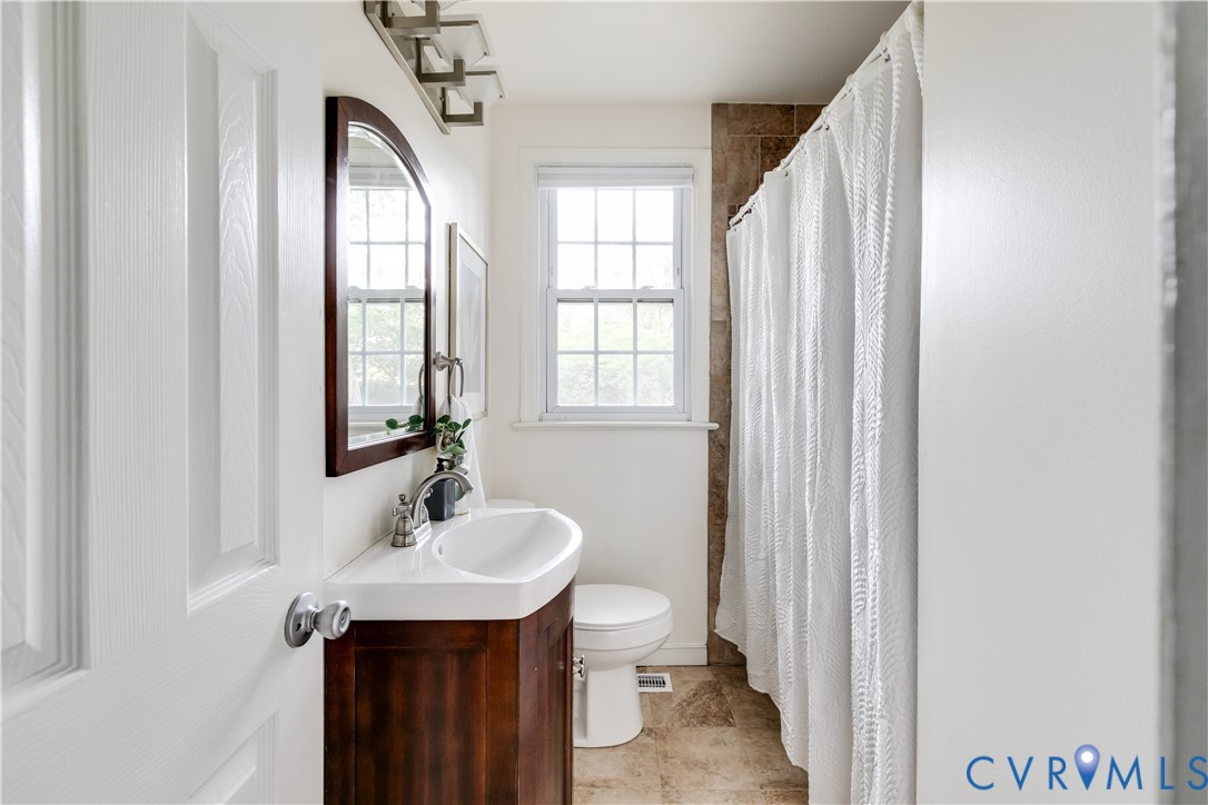 7508 Westfield Rd