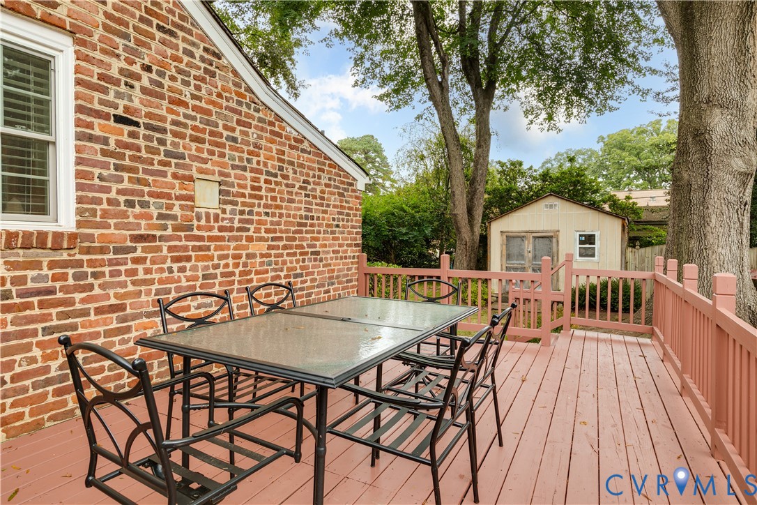7508 Westfield Rd