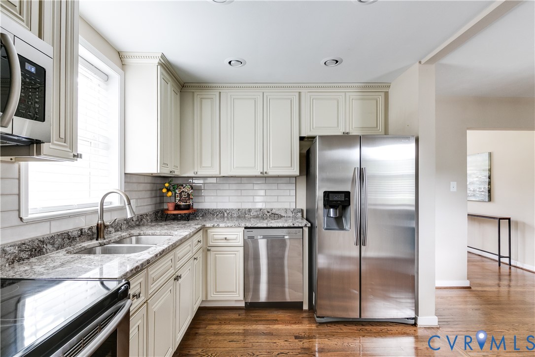 7508 Westfield Rd