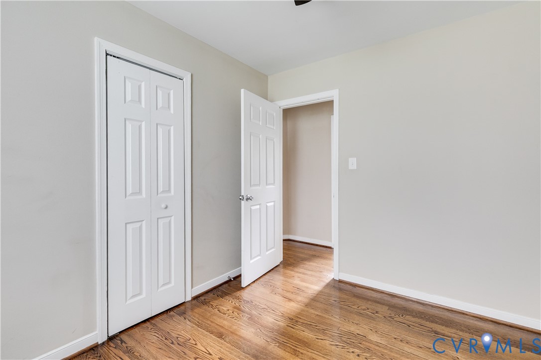 7508 Westfield Rd