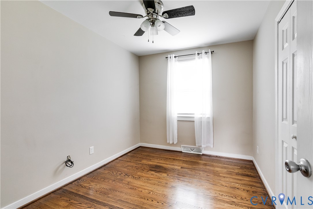 7508 Westfield Rd