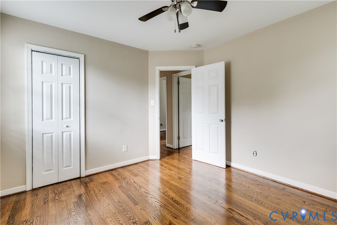 7508 Westfield Rd