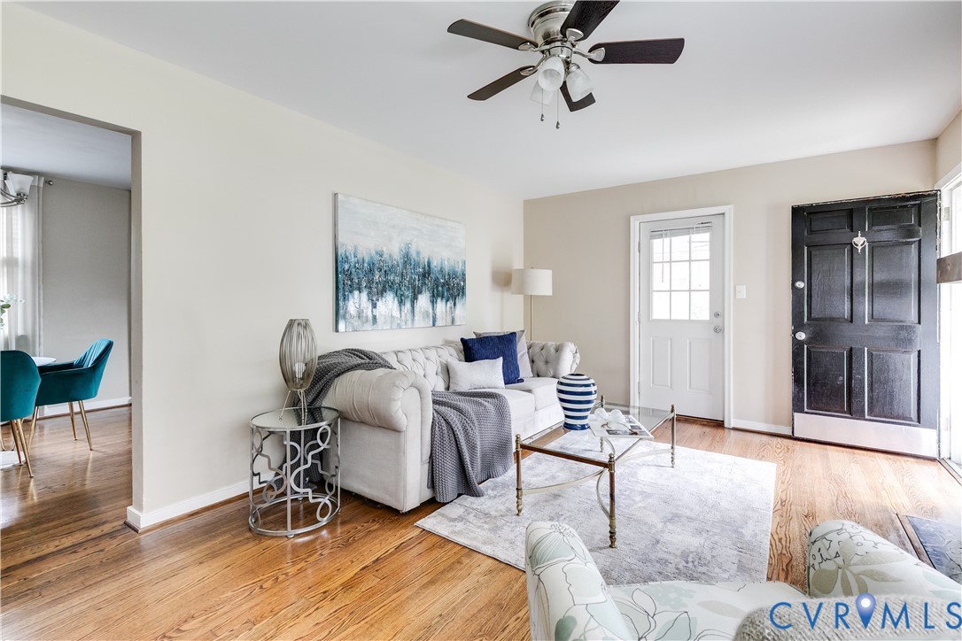 7508 Westfield Rd