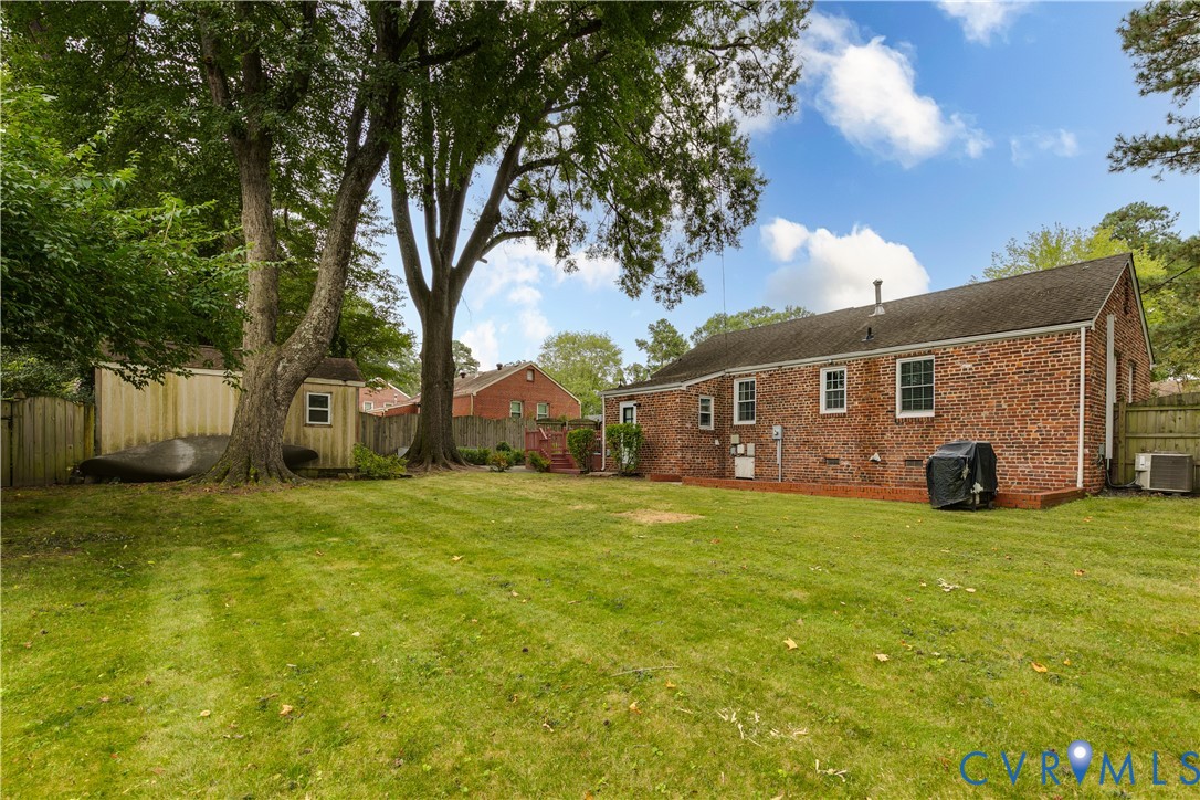 7508 Westfield Rd