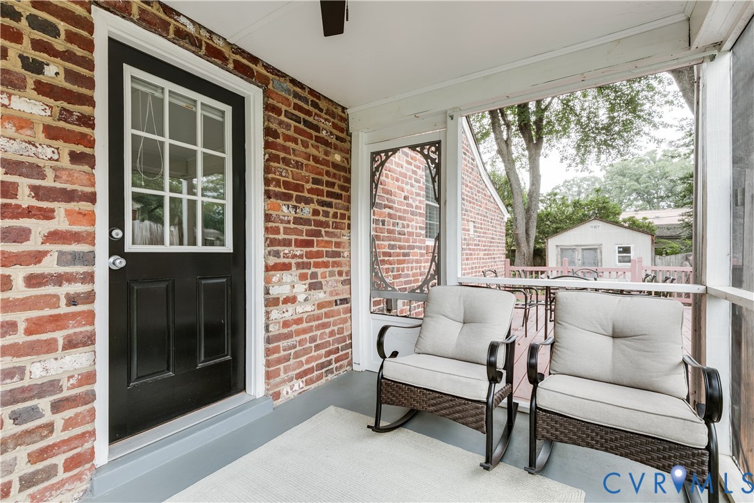 7508 Westfield Rd