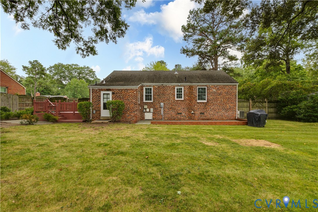 7508 Westfield Rd