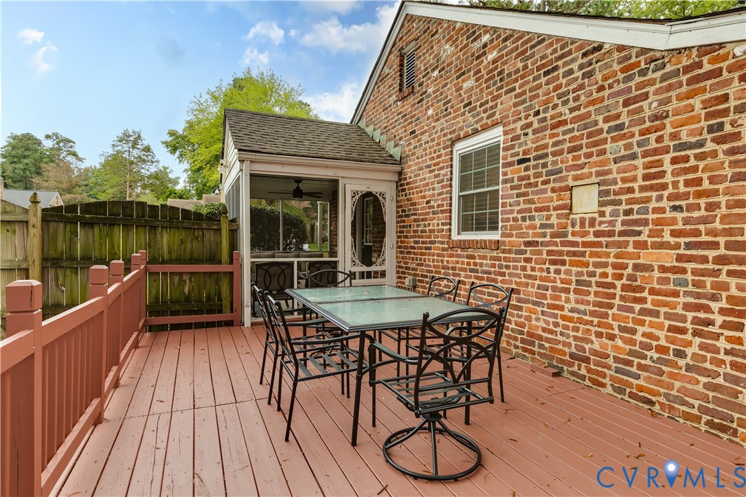 7508 Westfield Rd