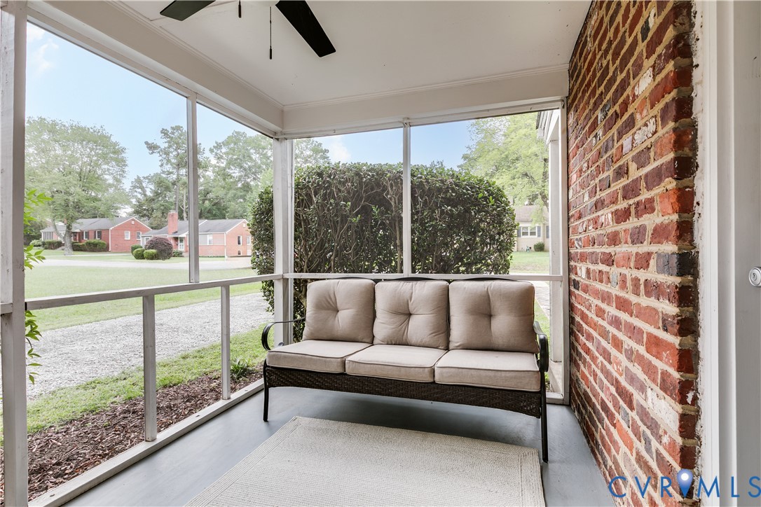 7508 Westfield Rd