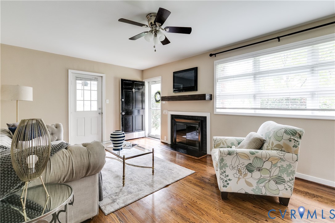 7508 Westfield Rd