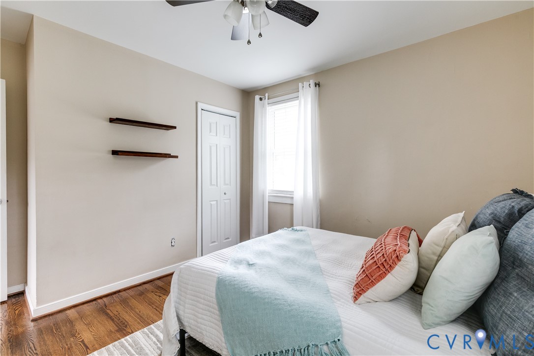 7508 Westfield Rd