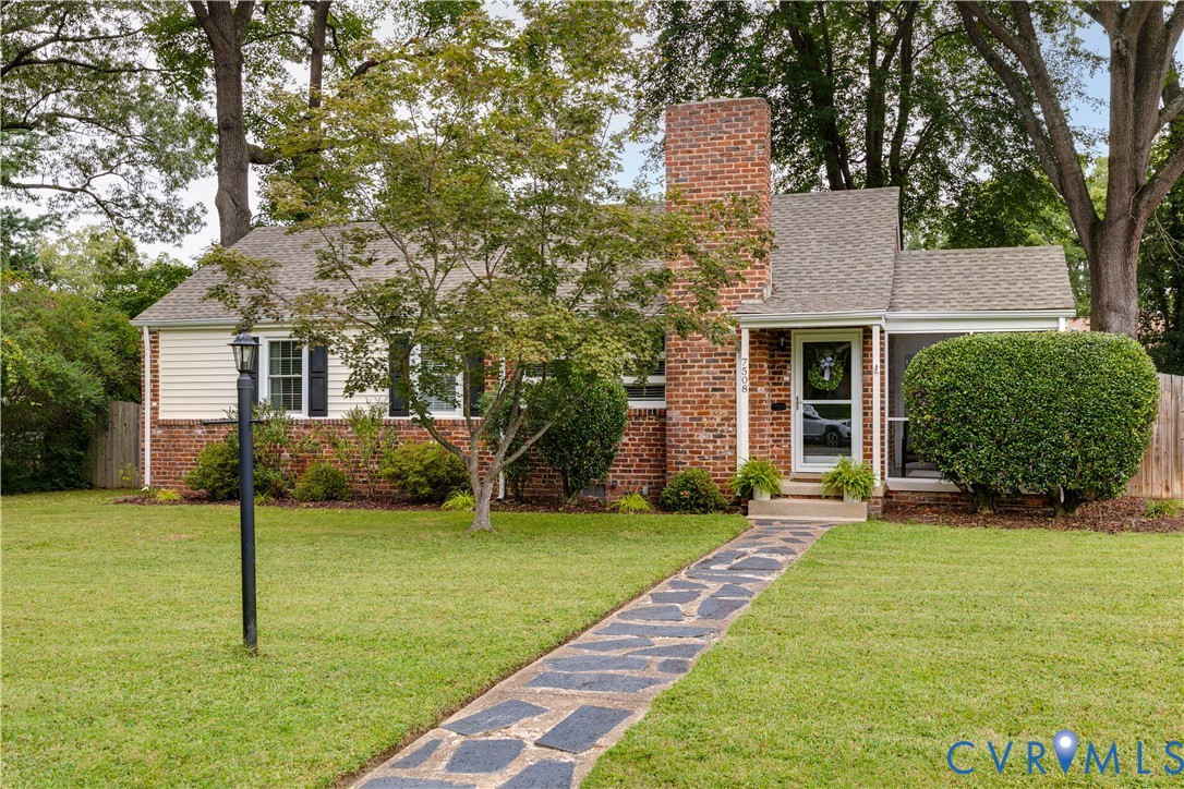 7508 Westfield Rd